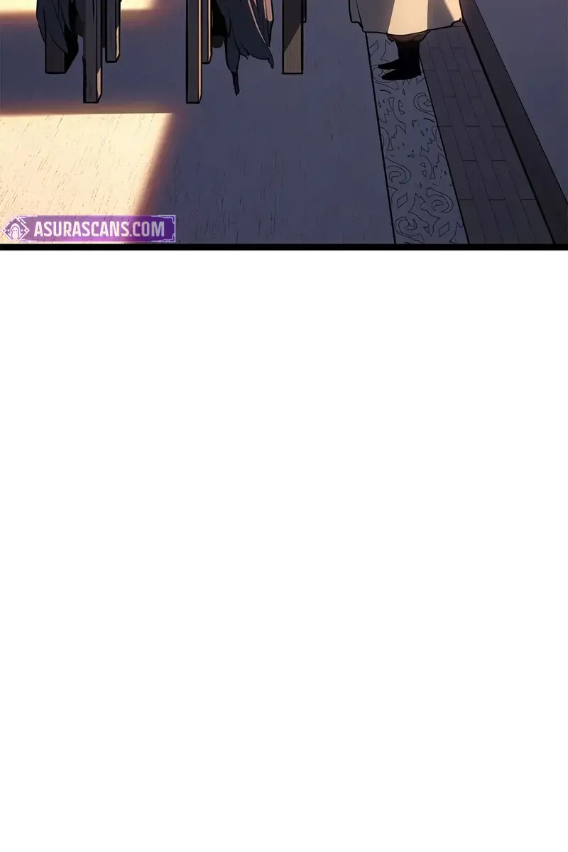 Reaper of the Drifting Moon Chapter 120 Page 112