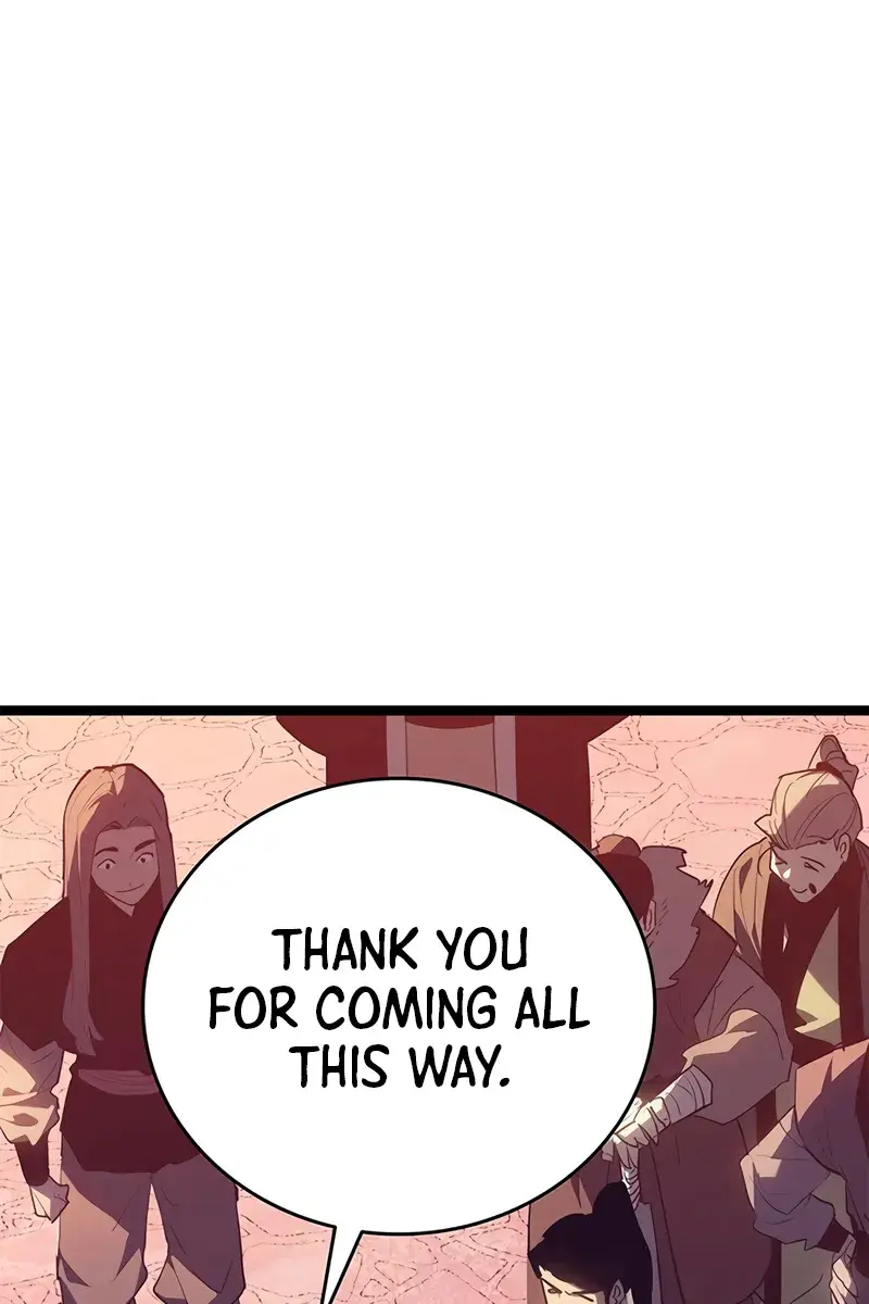 Reaper of the Drifting Moon Chapter 120 Page 113