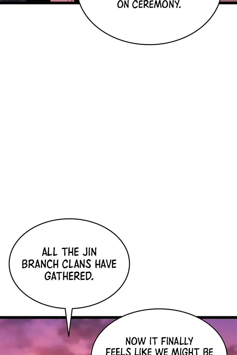 Reaper of the Drifting Moon Chapter 120 Page 115