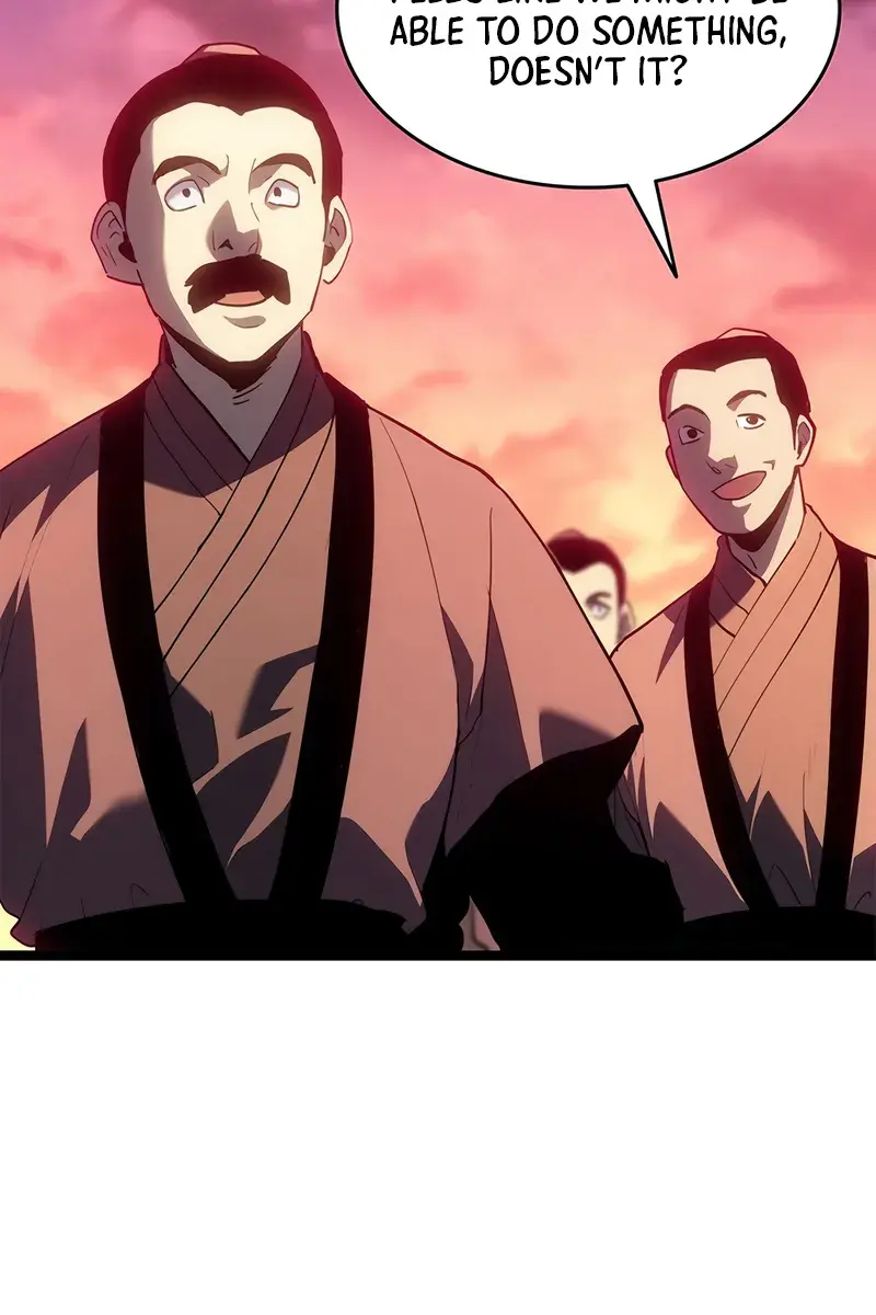 Reaper of the Drifting Moon Chapter 120 Page 116