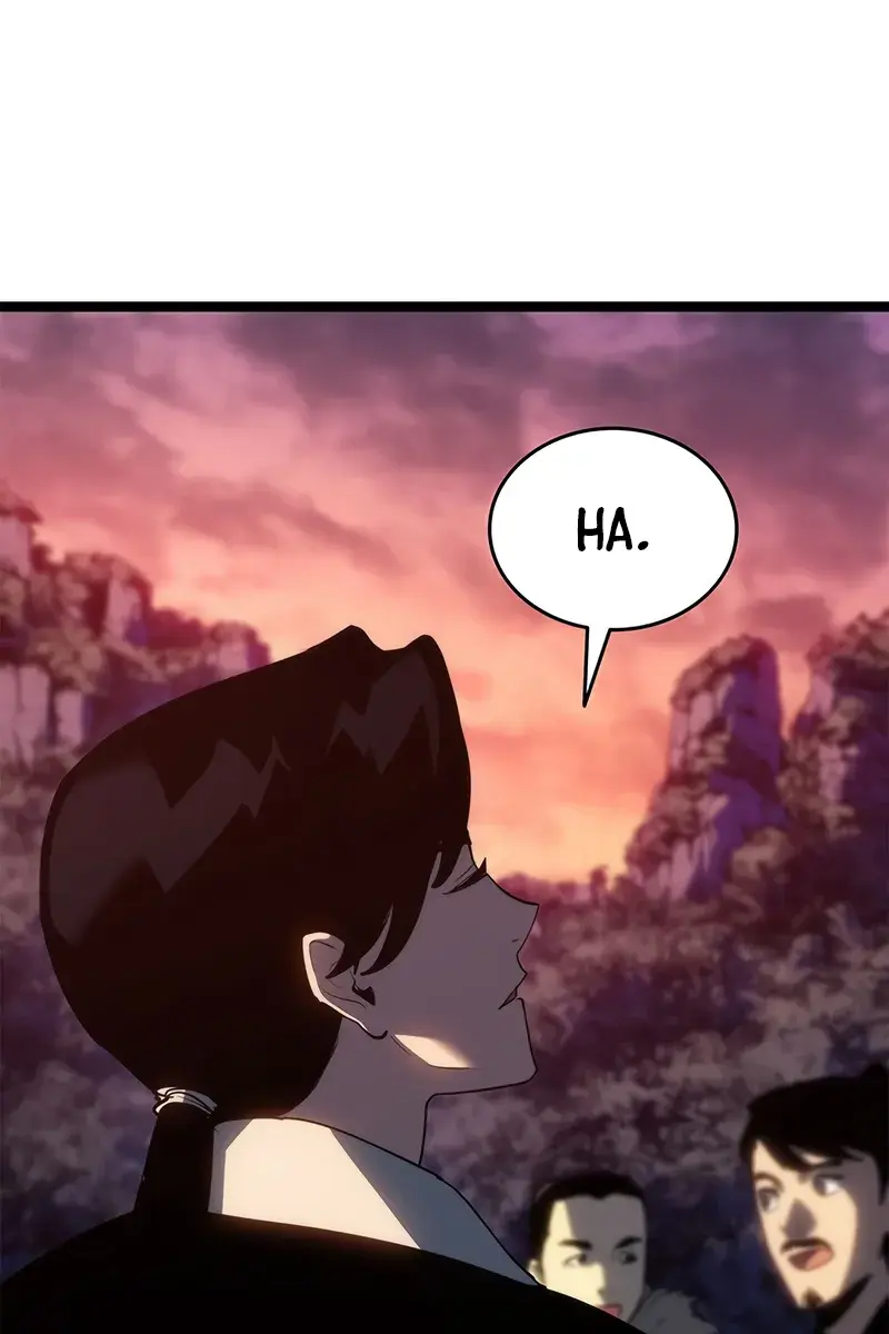 Reaper of the Drifting Moon Chapter 120 Page 117