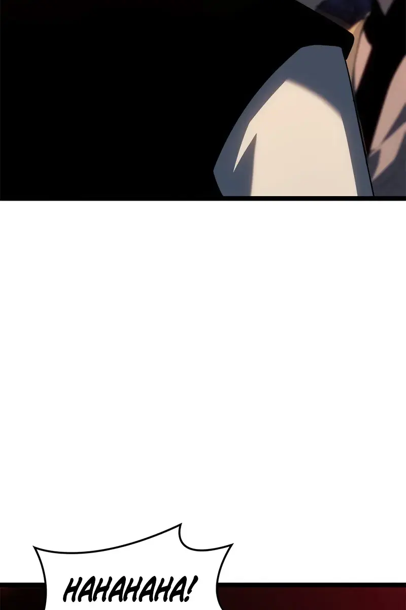 Reaper of the Drifting Moon Chapter 120 Page 118