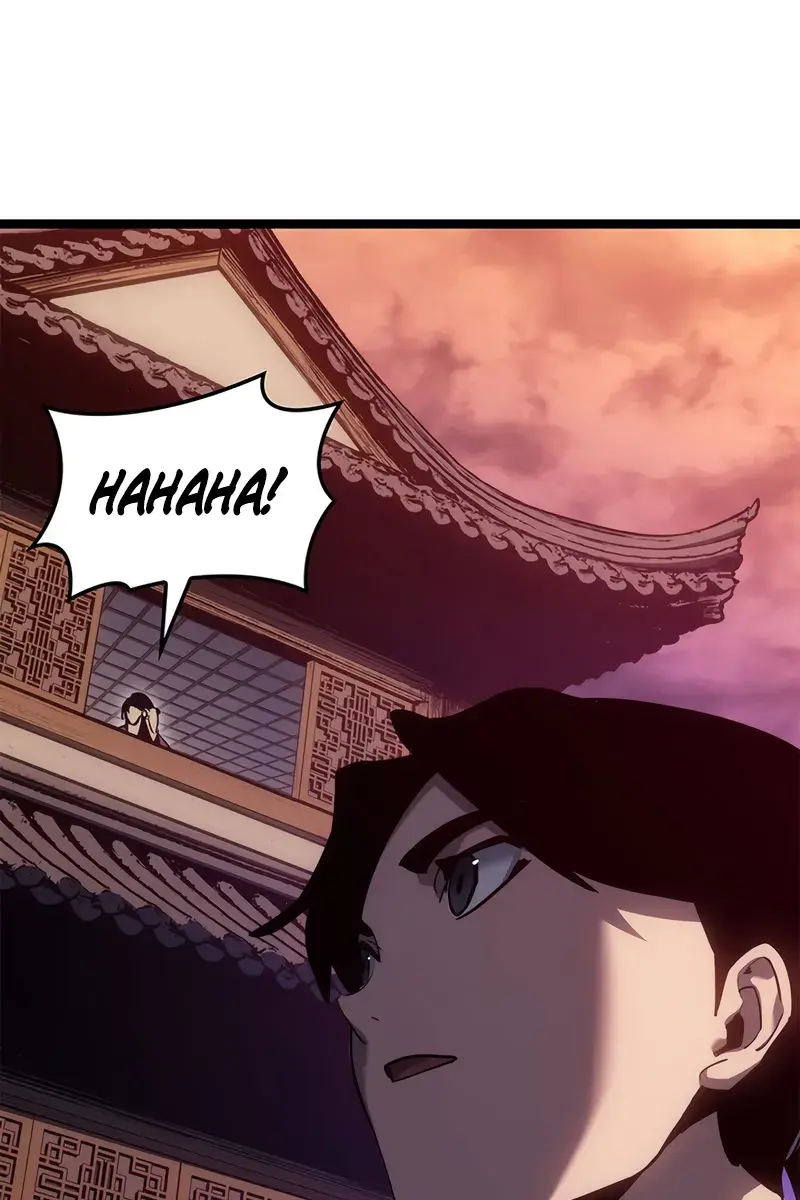 Reaper of the Drifting Moon Chapter 120 Page 120