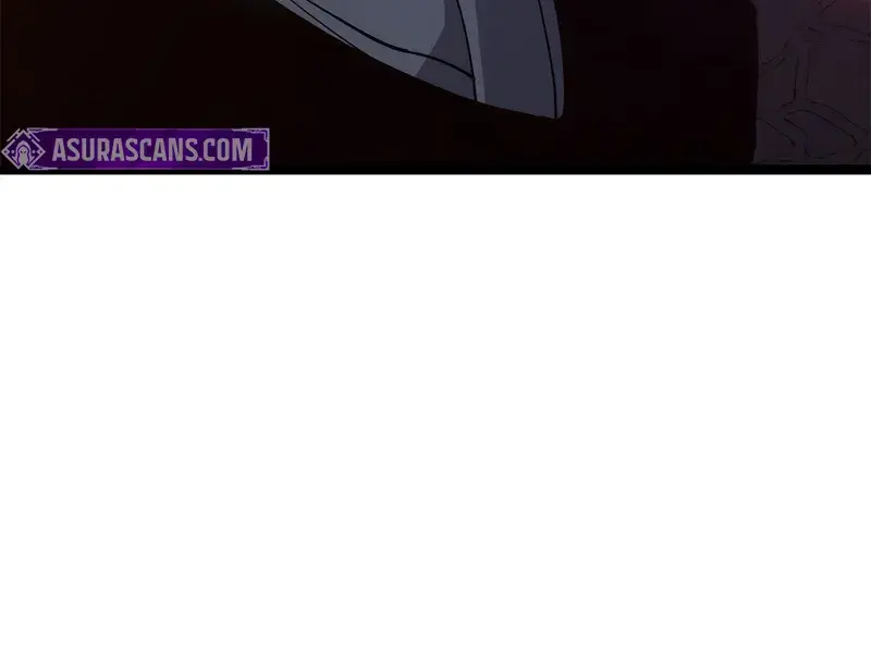 Reaper of the Drifting Moon Chapter 120 Page 123