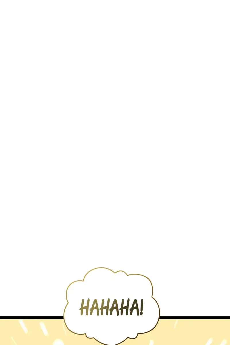 Reaper of the Drifting Moon Chapter 120 Page 124