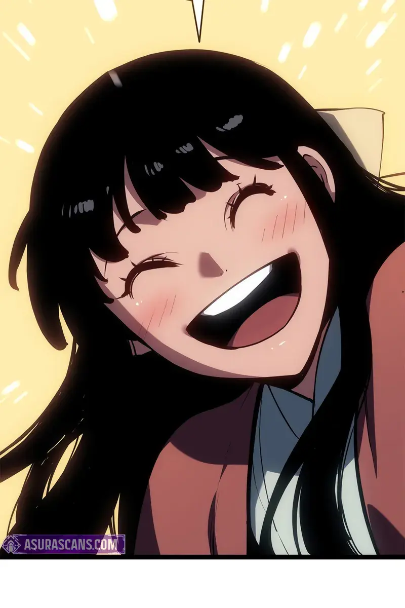 Reaper of the Drifting Moon Chapter 120 Page 125