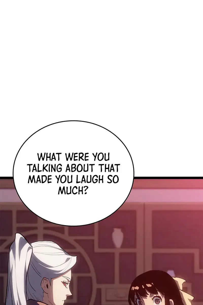 Reaper of the Drifting Moon Chapter 120 Page 126