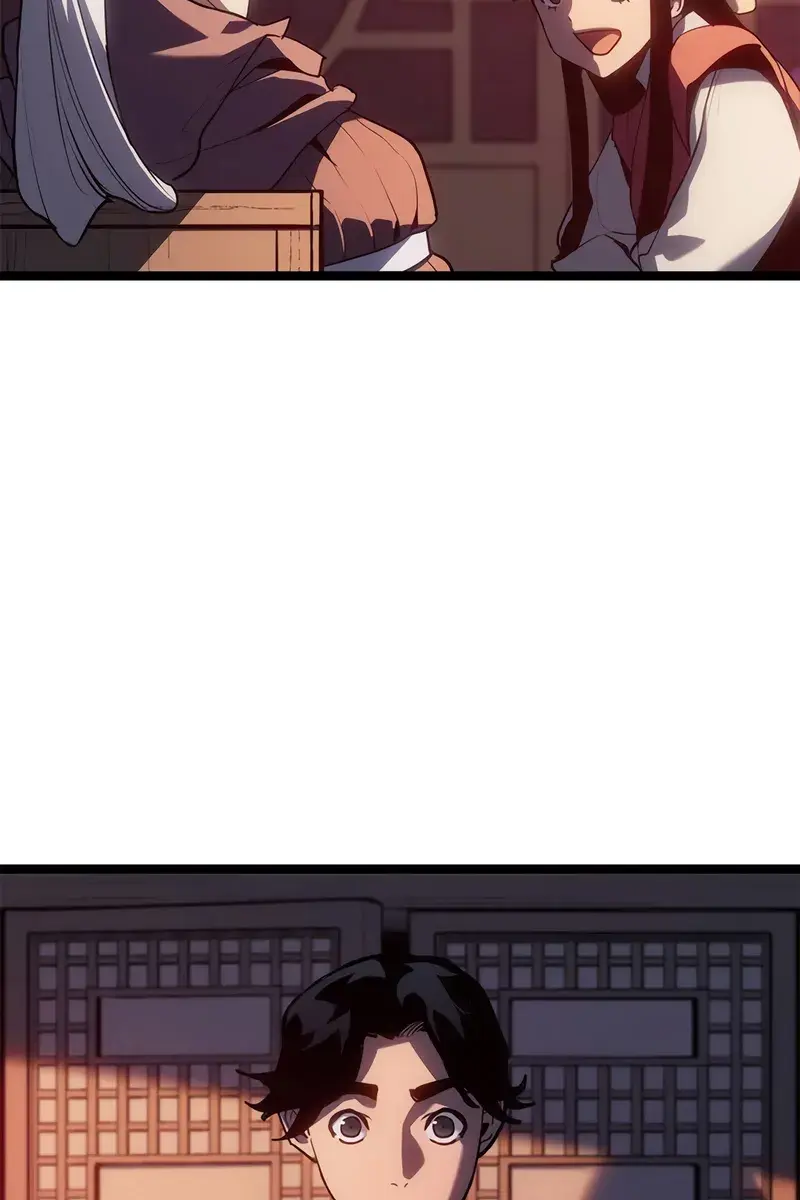 Reaper of the Drifting Moon Chapter 120 Page 127