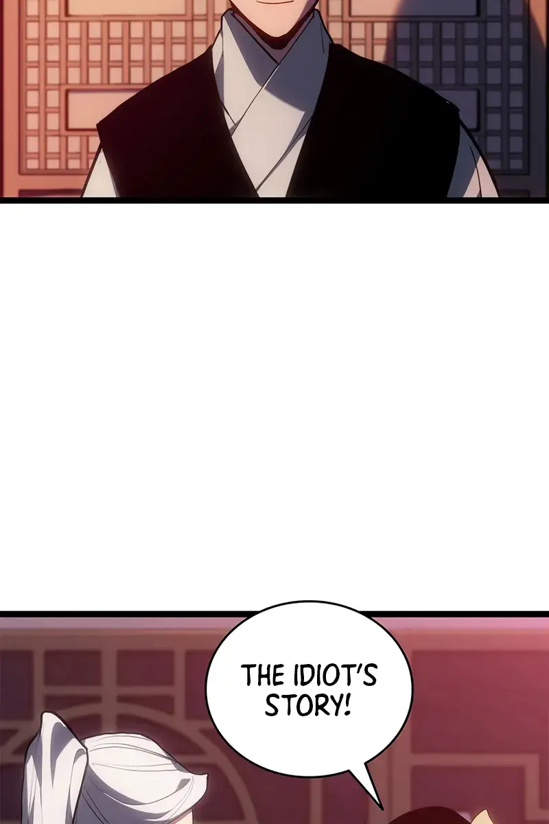 Reaper of the Drifting Moon Chapter 120 Page 128