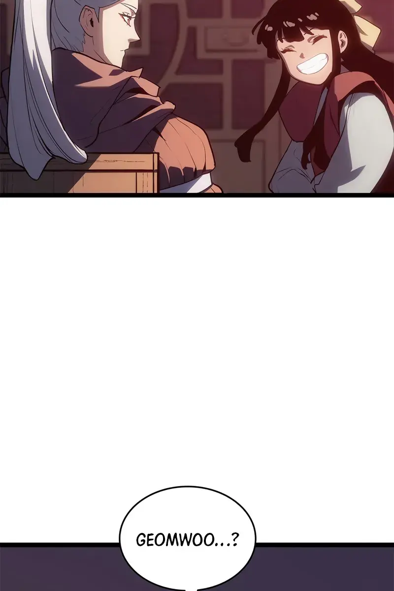 Reaper of the Drifting Moon Chapter 120 Page 129