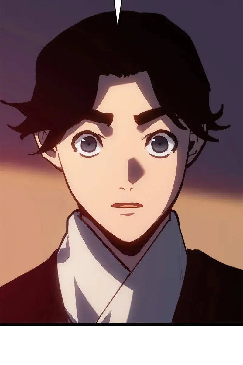 Reaper of the Drifting Moon Chapter 120 Page 130