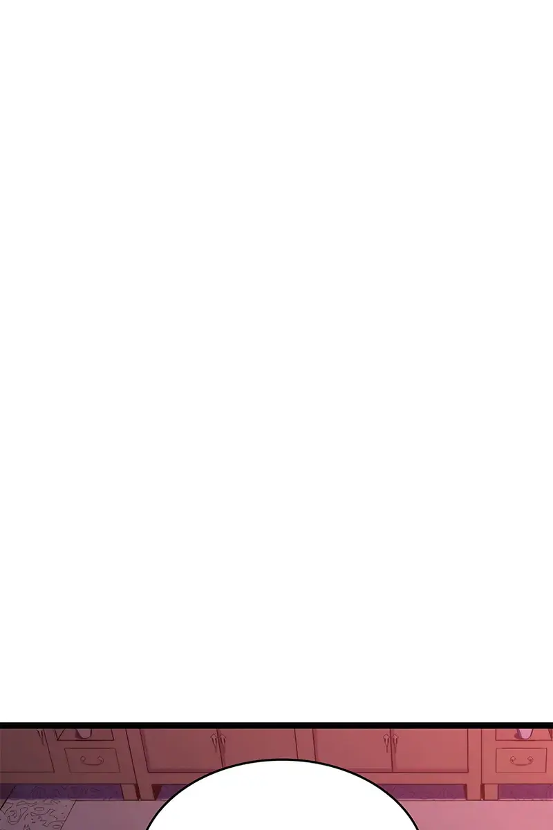 Reaper of the Drifting Moon Chapter 120 Page 131