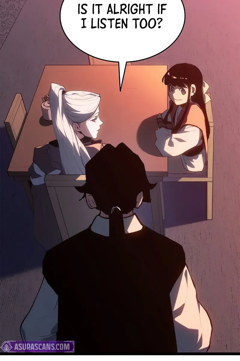 Reaper of the Drifting Moon Chapter 120 Page 132