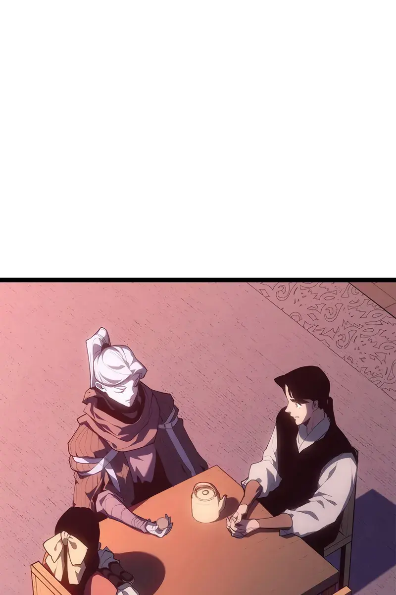 Reaper of the Drifting Moon Chapter 120 Page 133