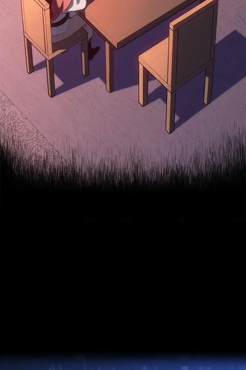 Reaper of the Drifting Moon Chapter 120 Page 134