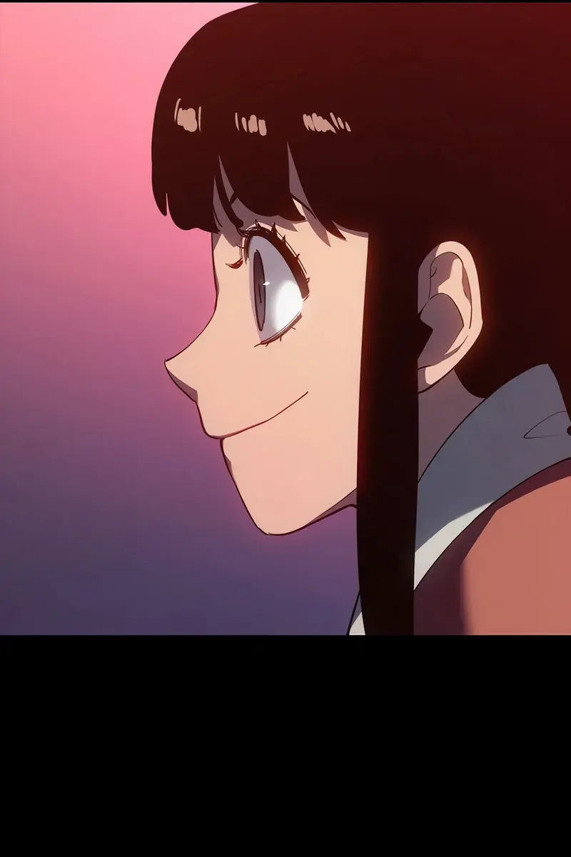 Reaper of the Drifting Moon Chapter 120 Page 136