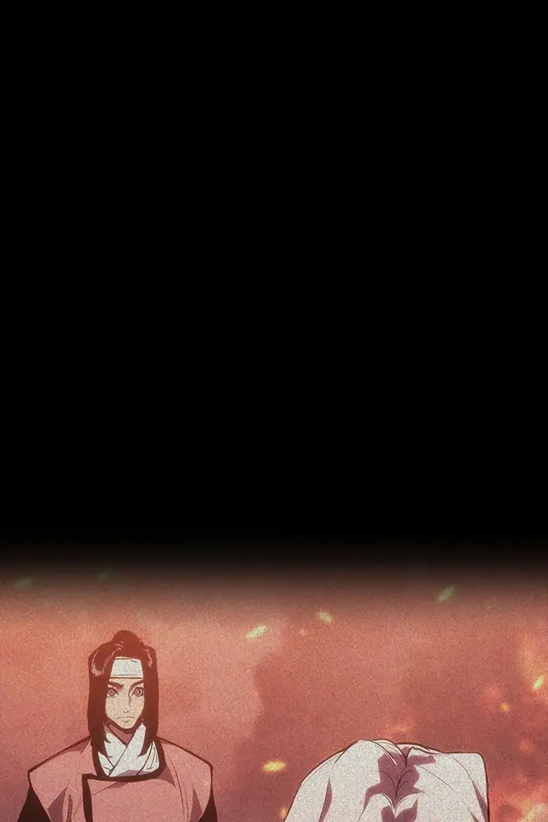 Reaper of the Drifting Moon Chapter 120 Page 137