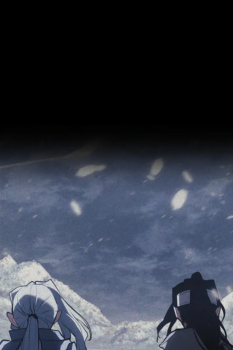 Reaper of the Drifting Moon Chapter 120 Page 139