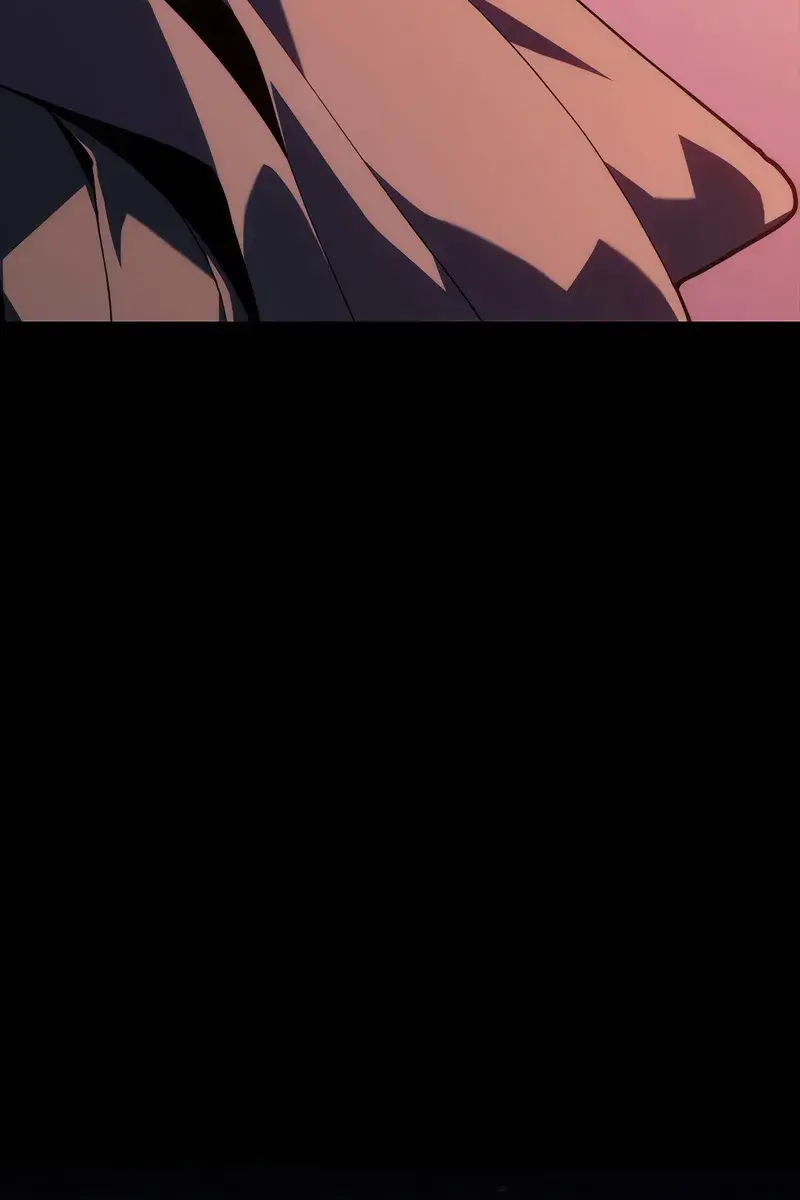 Reaper of the Drifting Moon Chapter 120 Page 142