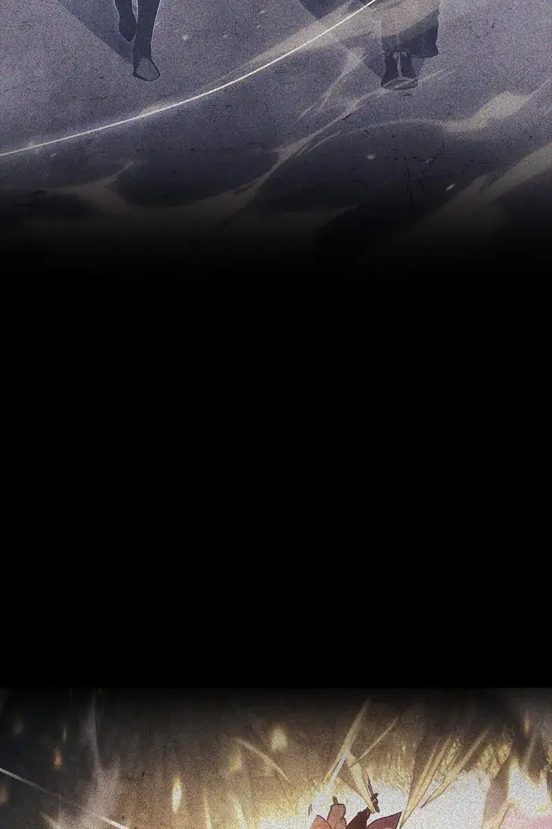 Reaper of the Drifting Moon Chapter 120 Page 144