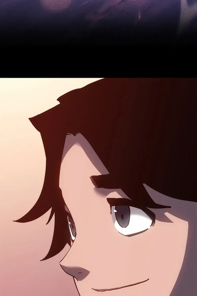 Reaper of the Drifting Moon Chapter 120 Page 146