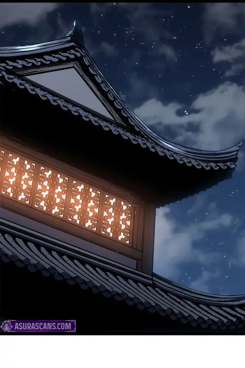 Reaper of the Drifting Moon Chapter 120 Page 148