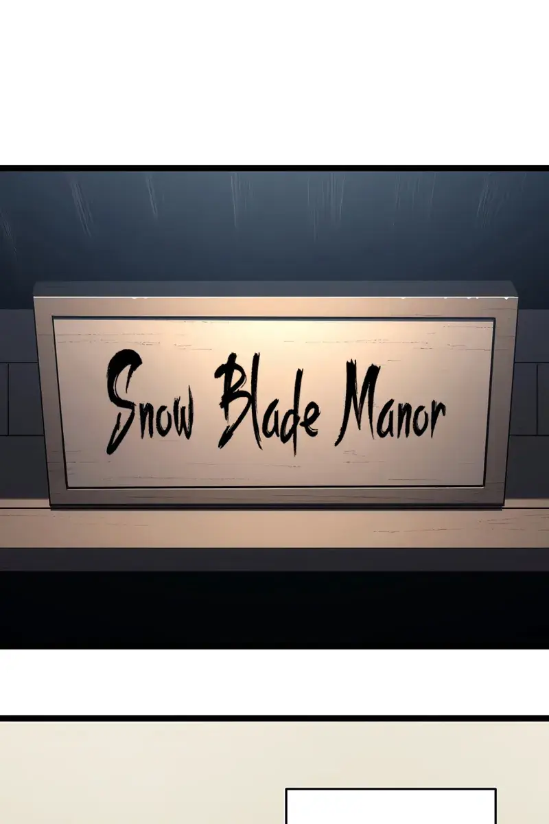 Reaper of the Drifting Moon Chapter 120 Page 152