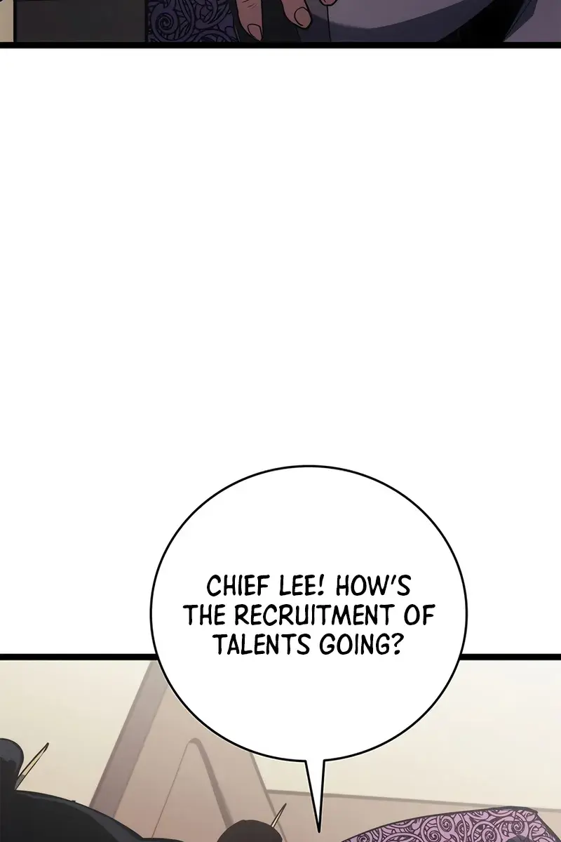 Reaper of the Drifting Moon Chapter 120 Page 154