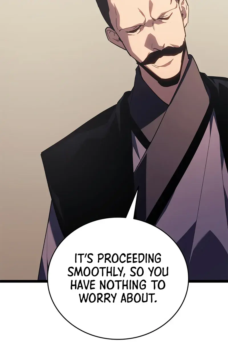 Reaper of the Drifting Moon Chapter 120 Page 157