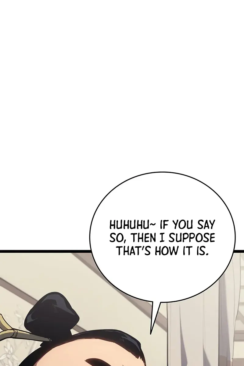 Reaper of the Drifting Moon Chapter 120 Page 158