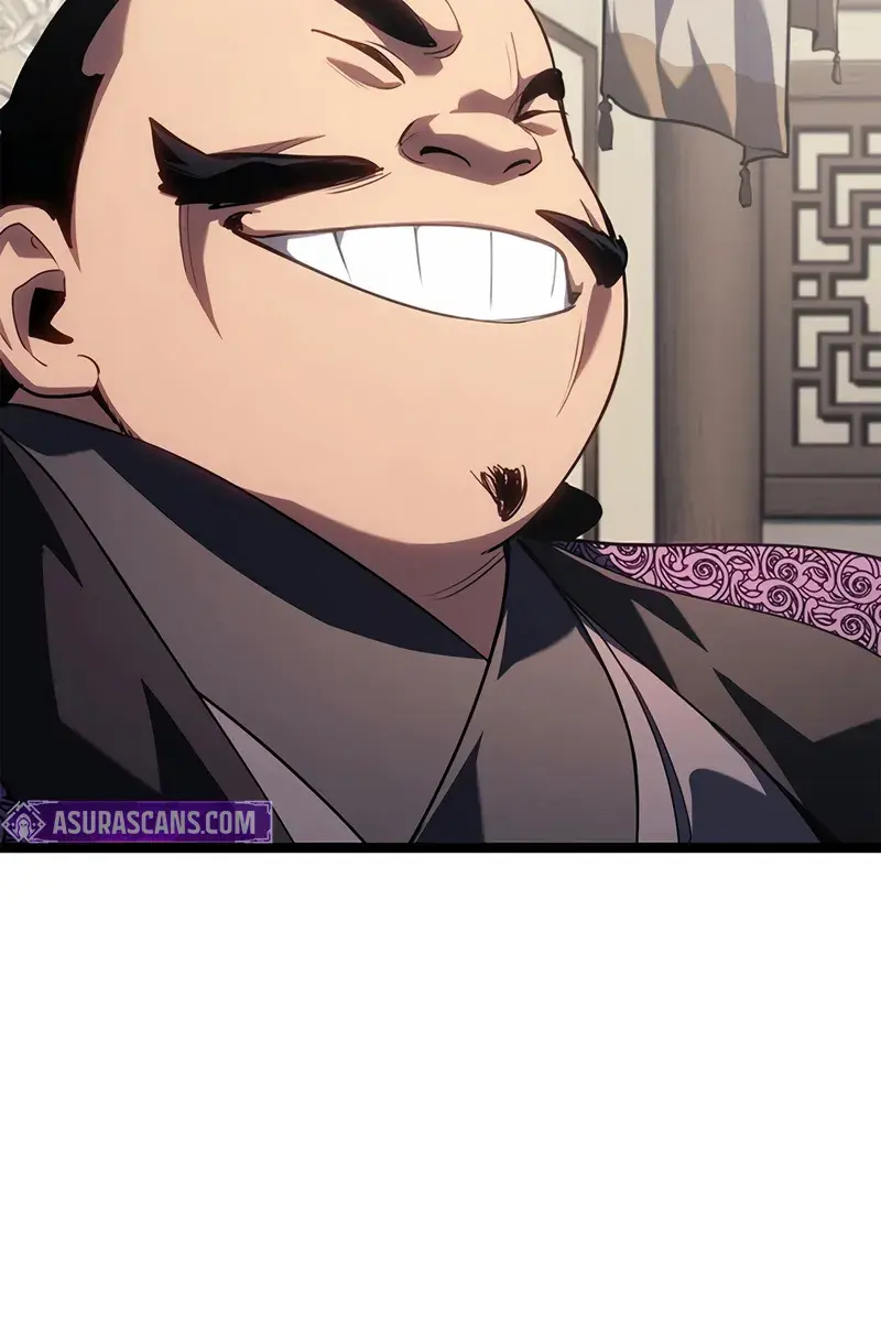 Reaper of the Drifting Moon Chapter 120 Page 159