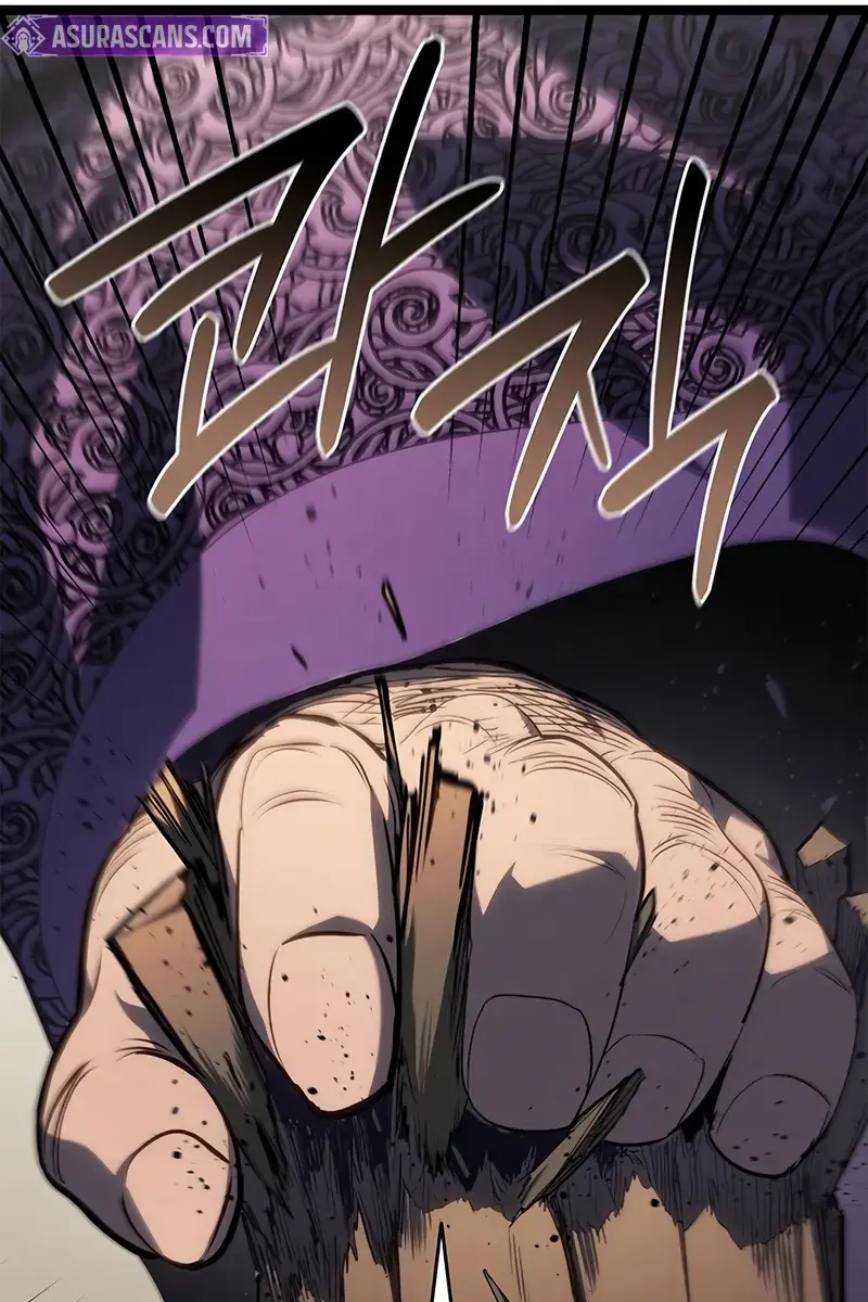 Reaper of the Drifting Moon Chapter 120 Page 161