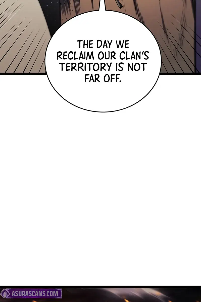 Reaper of the Drifting Moon Chapter 120 Page 162