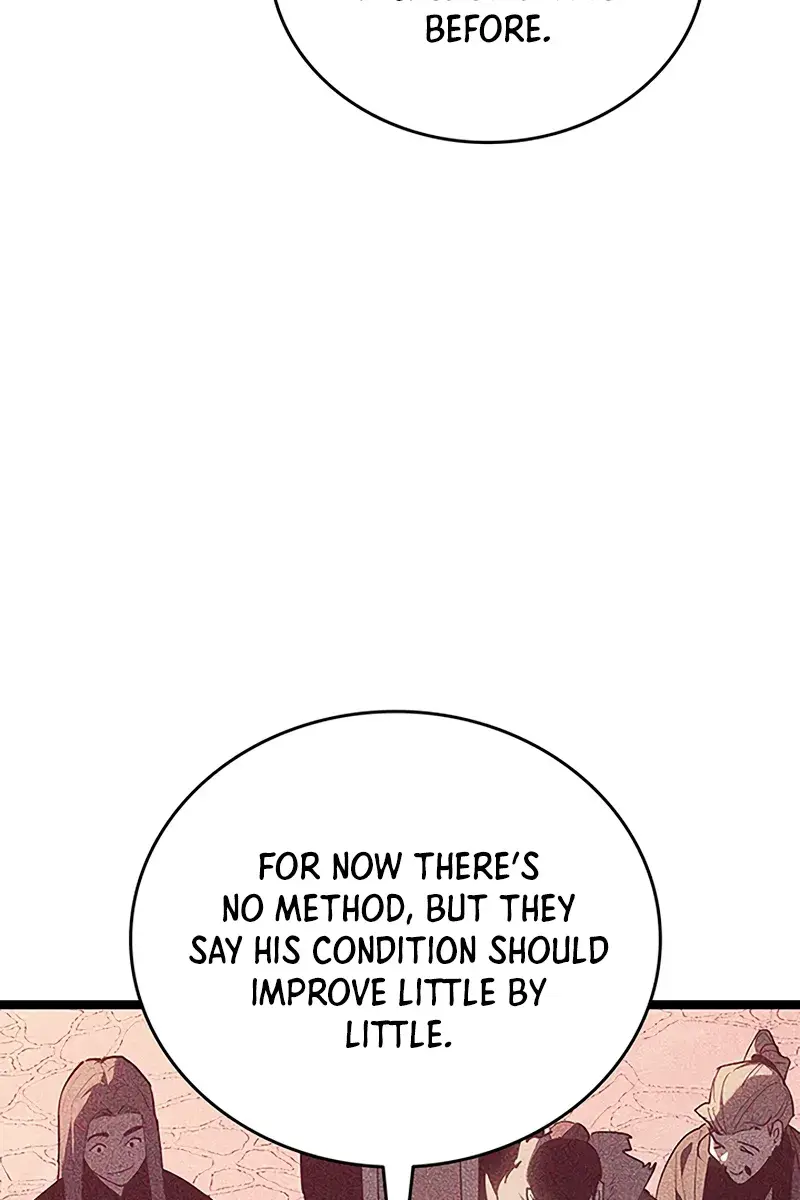 Reaper of the Drifting Moon Chapter 121 Page 4