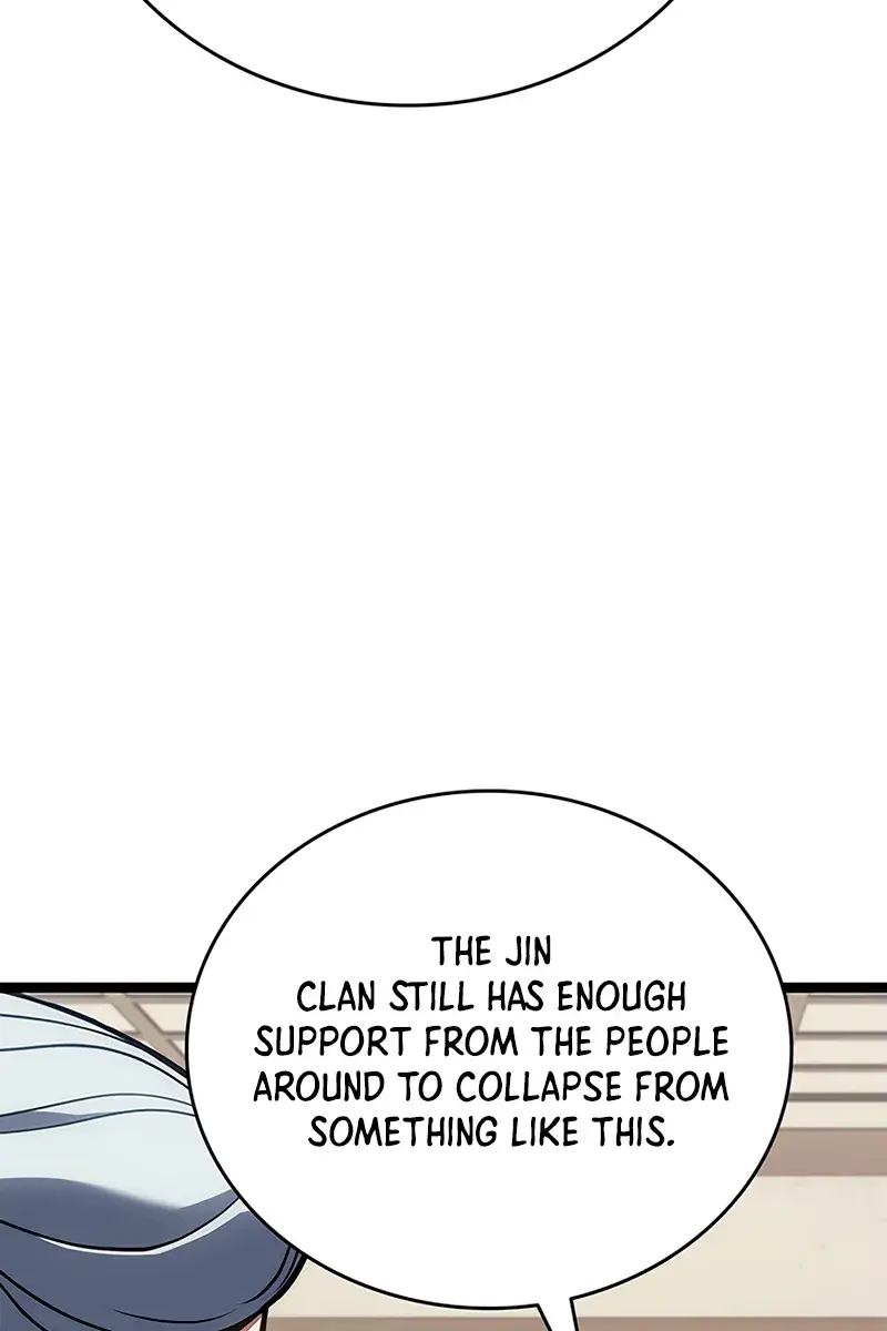 Reaper of the Drifting Moon Chapter 121 Page 7