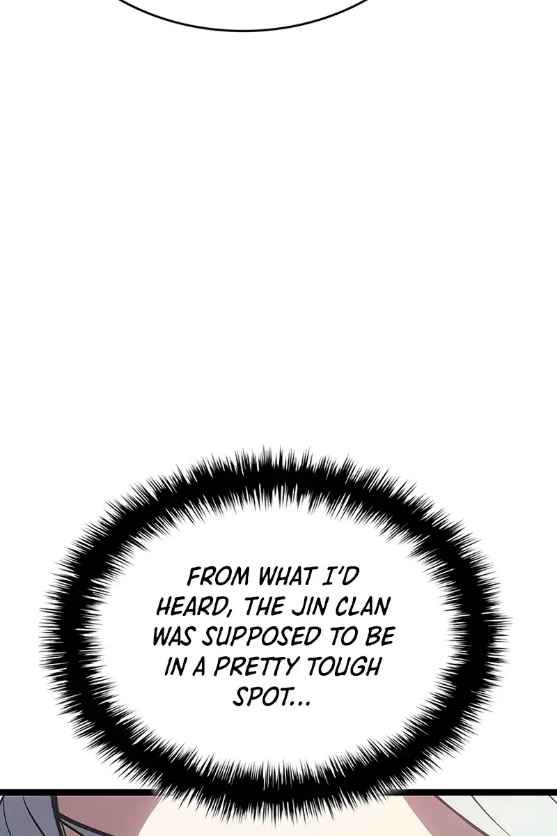 Reaper of the Drifting Moon Chapter 121 Page 9