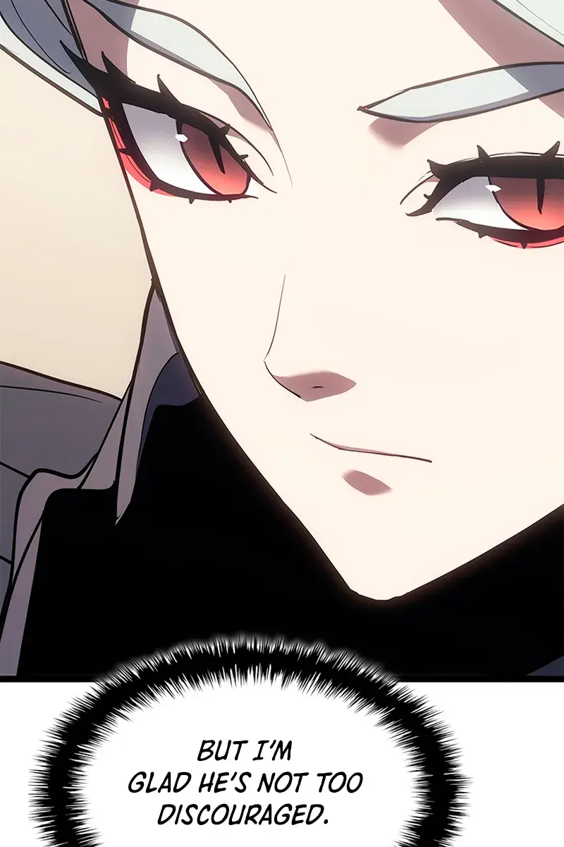 Reaper of the Drifting Moon Chapter 121 Page 10