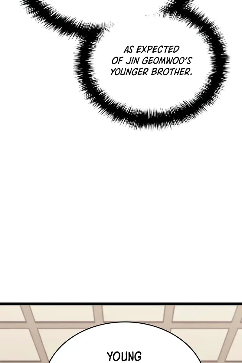 Reaper of the Drifting Moon Chapter 121 Page 11