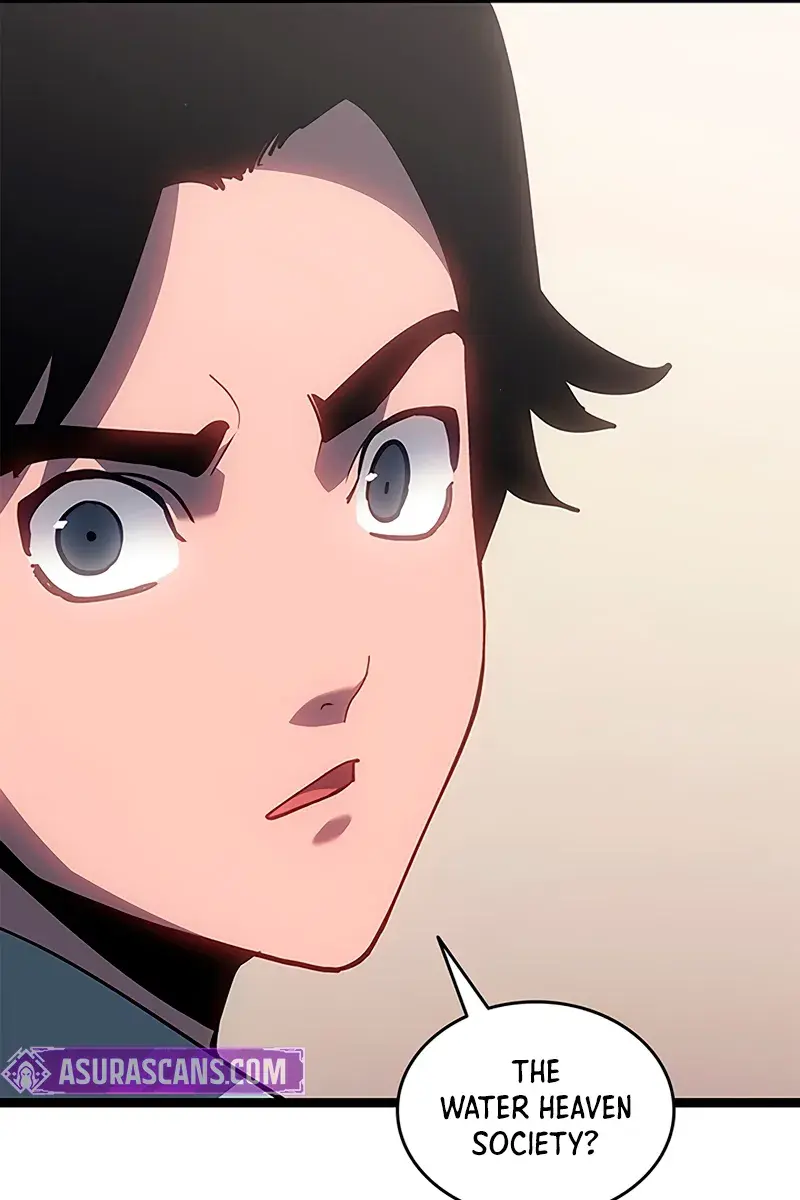 Reaper of the Drifting Moon Chapter 121 Page 14