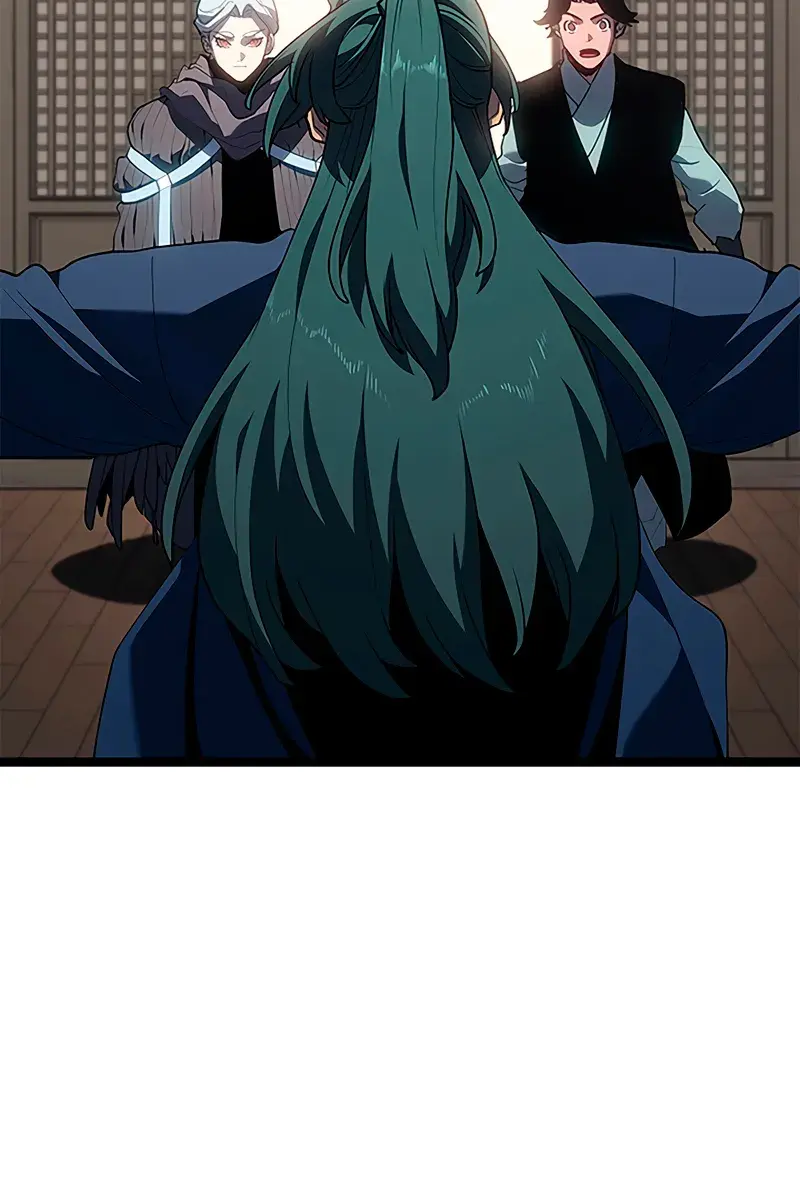 Reaper of the Drifting Moon Chapter 121 Page 16