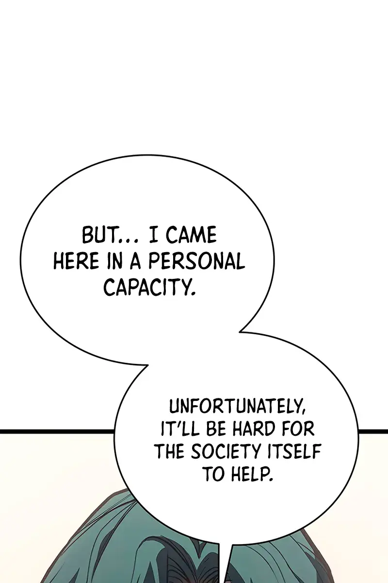 Reaper of the Drifting Moon Chapter 121 Page 19