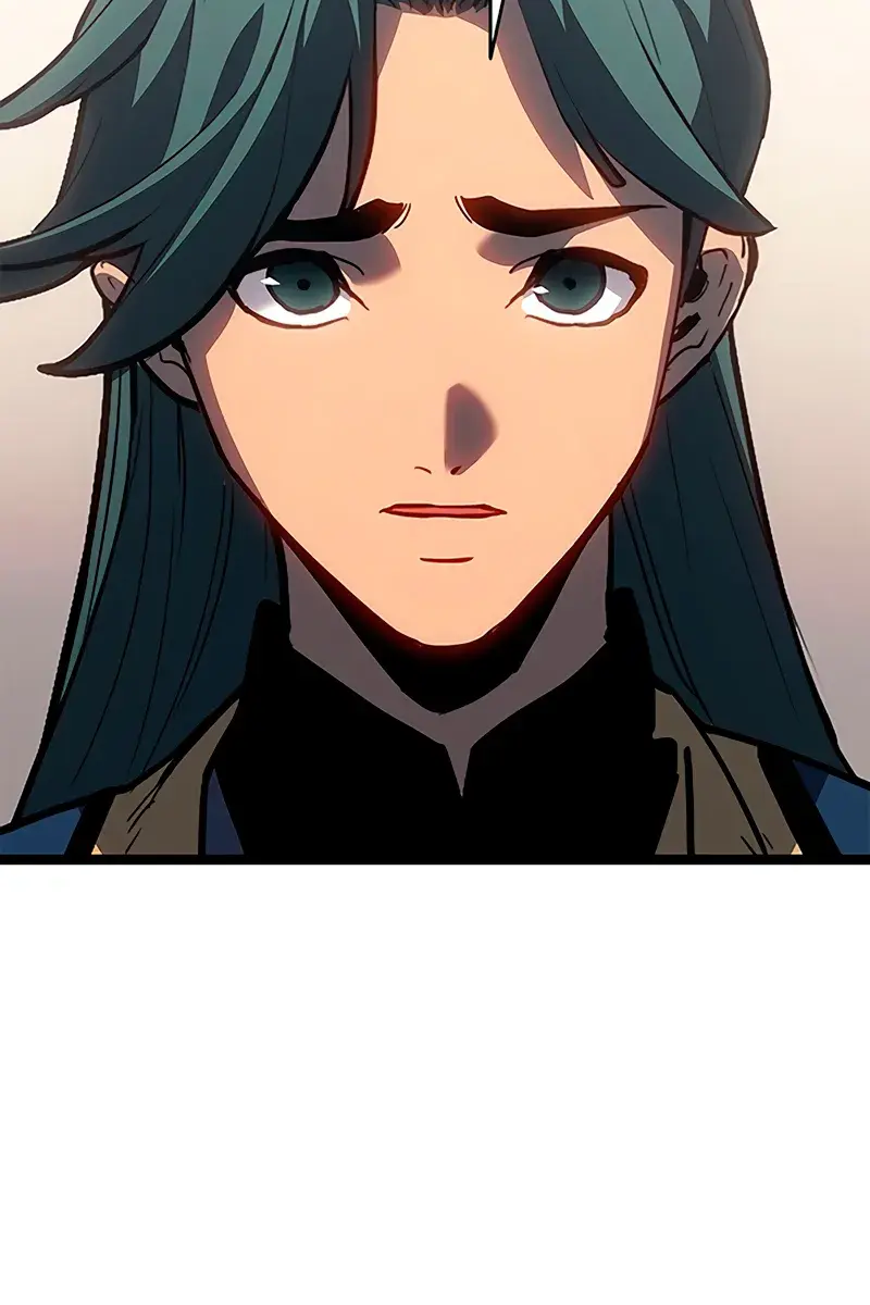 Reaper of the Drifting Moon Chapter 121 Page 20