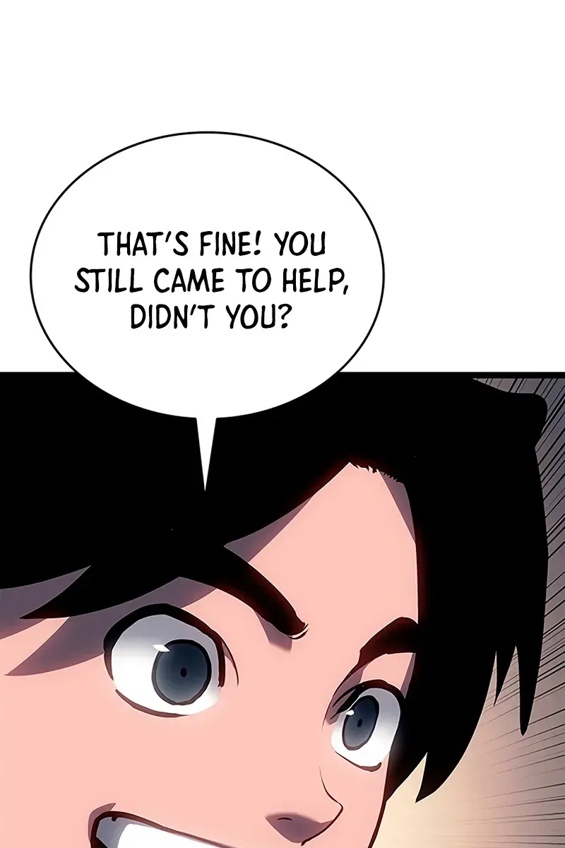 Reaper of the Drifting Moon Chapter 121 Page 21