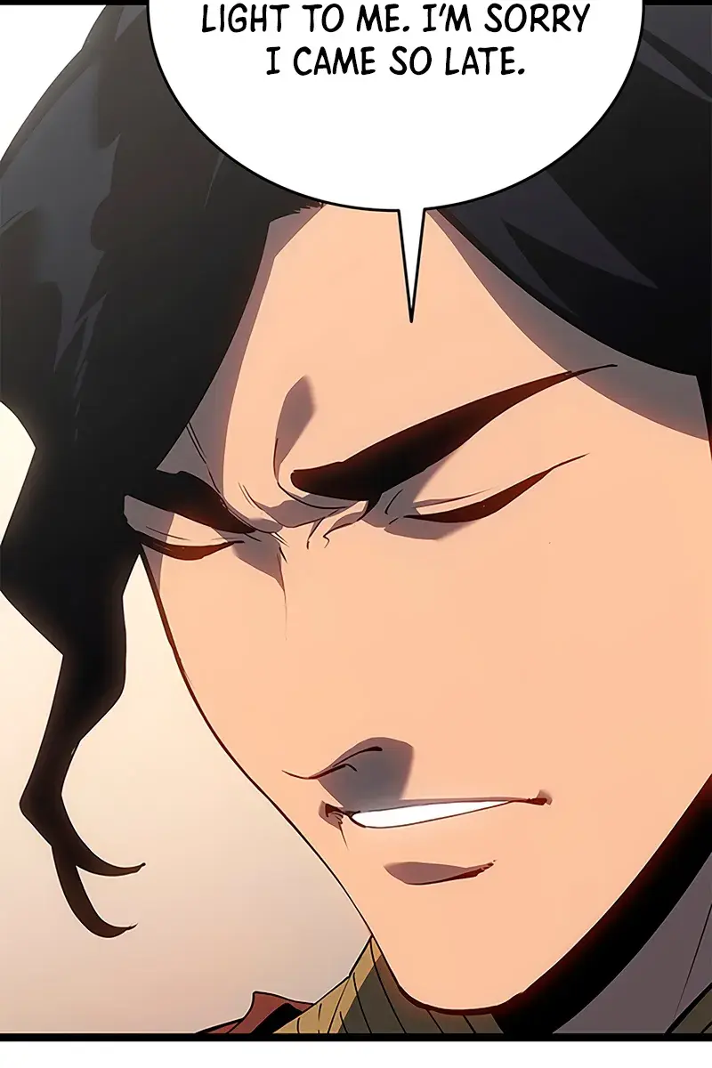 Reaper of the Drifting Moon Chapter 121 Page 25