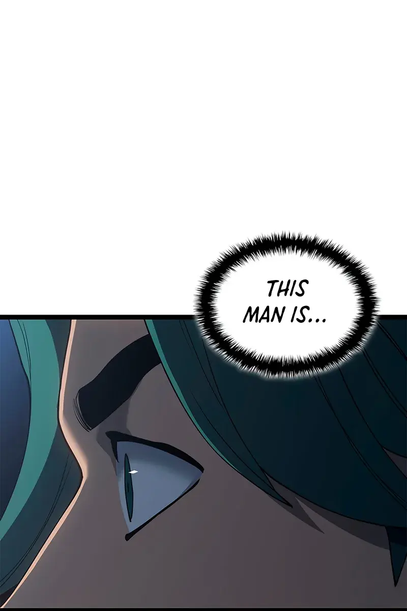 Reaper of the Drifting Moon Chapter 121 Page 33