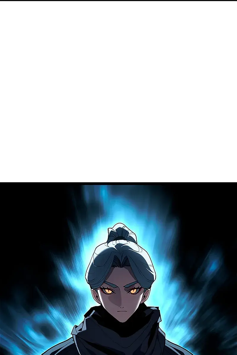 Reaper of the Drifting Moon Chapter 121 Page 34