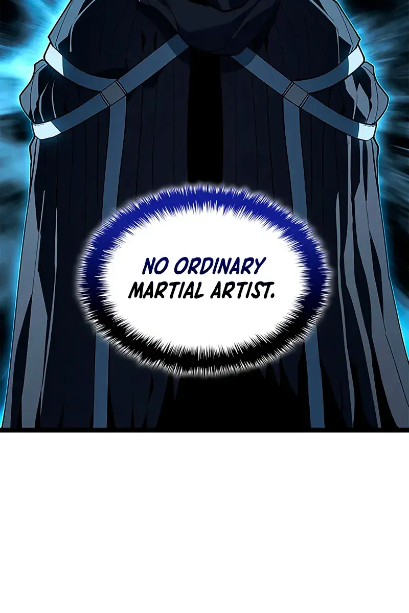 Reaper of the Drifting Moon Chapter 121 Page 35