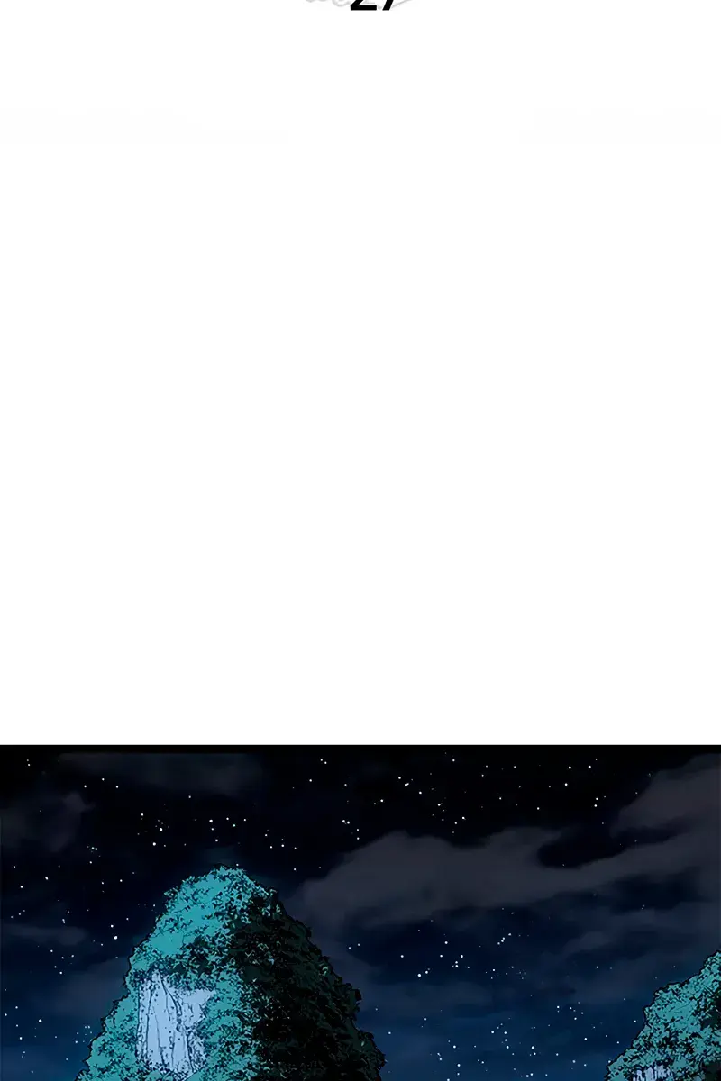 Reaper of the Drifting Moon Chapter 121 Page 37