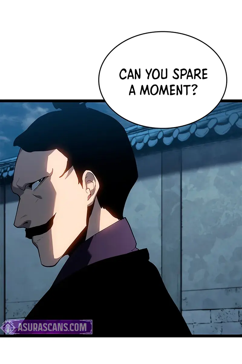 Reaper of the Drifting Moon Chapter 121 Page 41