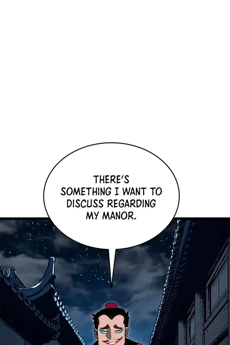 Reaper of the Drifting Moon Chapter 121 Page 42